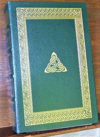 cover of TRINITY