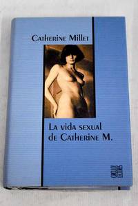 La vida sexual de Catherine M