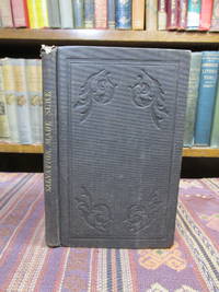 image of Salvation Made Sure or An Attempt to Show, First That all Christians do not Obtain the Full Assurance of Hope. Second, That all Christians Can Obtain It. Third, The Way to Obtain It and Fourth, The Importance of Obtaining It. With an Appendix, Containing Some Remarks on the Nature of Spiritual Darkness; Together with Some Directions to Those who are Labouring Under it