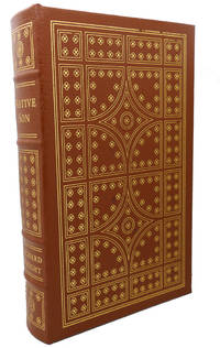 NATIVE SON Easton Press