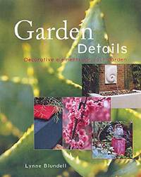 image of Garden Details