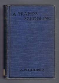 A Tramp's Schooling