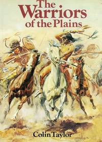 The Warriors of the Plains