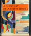 View Image 1 of 3 for CENTURY OF ARTISTS BOOKS.|A Inventory #41528