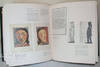 View Image 2 of 3 for CENTURY OF ARTISTS BOOKS.|A Inventory #41528