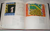 View Image 3 of 3 for CENTURY OF ARTISTS BOOKS.|A Inventory #41528