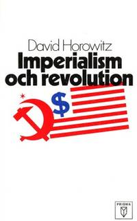 Imperialism och revolution.
