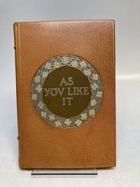 image of As You Like It