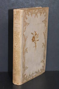 image of The Princess of Cleves; Volume 1