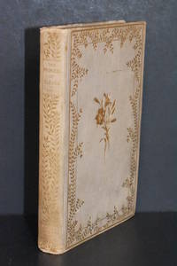 The Princess of Cleves; Volume 1 by Madame De La Fayette - 1891