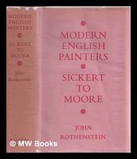 pink champion bookbolsa