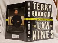 The Law of Nines