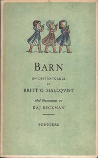 BARN.