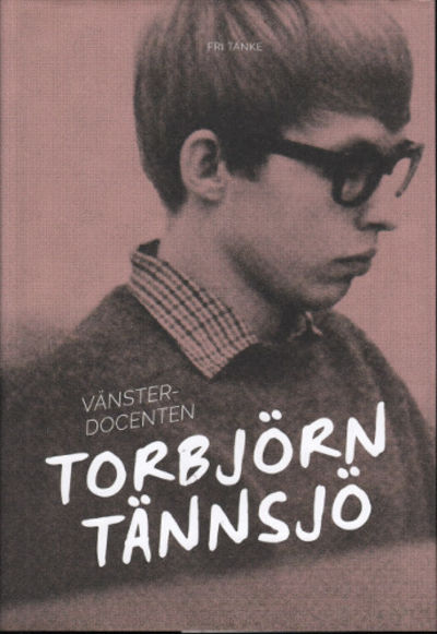 VÄNSTERDOCENTEN.
