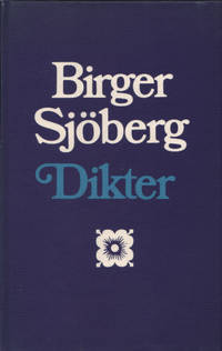 DIKTER.