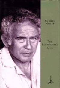 The Executioner&#039;s Song (Modern Library) by Norman Mailer - 1993-02-04