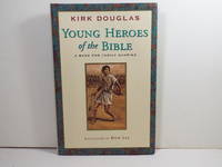 Young Heroes of the Bible