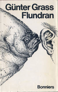 FLUNDRAN.