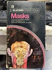 Masks