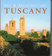 Art and Architecture Tuscany