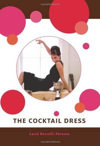 The Cocktail Dress