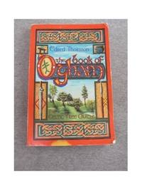 The Book Of Ogham : The Celtic Tree Oracle