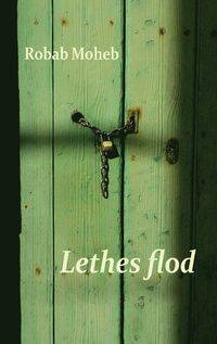 Lethes flod.