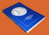 A History of St. George's Church, Guelph, Ontario 1832-1982