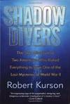 Shadow Divers