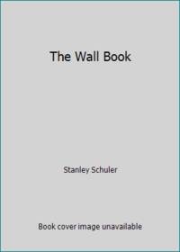 The Wall Book