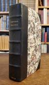 Travels Through the Interior Parts of North America in 1766, 1767, and 1768. By J. Carver, Esq. Captain of a Company of Provincial Troops During the Late War With France. Illustrated with Copper Plates. The Second edition.