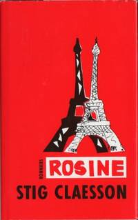 Rosine.