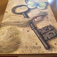 books on sale from Cloakmerch