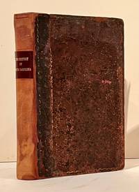 cover of The History of South Carolina, from its First European Discovery to its Erection into a Republic: With a Supplementary Chronicle of Events to the Present Time