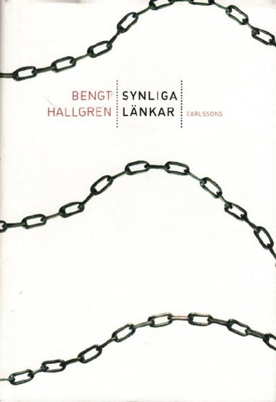 Synliga länkar.