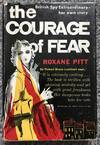 The Courage of Fear