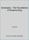 Screenplay