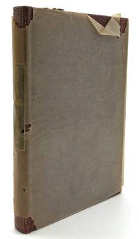 B.R. Marks and Remarks. the Marks By Bruce Rogers; the Remarks By His Friends; H.W. Kent, J.M. Bowles, Carl Purington Rollins, Christopher Morley, David Pottinger, James Hendrickson &amp; Frederic Warde by Rogers, Bruce; Frederic Warde, Christopher Morley, et al - 1946