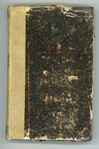 image of The complaint: or, Night-Thoughts on Life, Death, and Immortality To which is added, A Paraphrase on Part of the Book of JOB