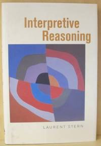 Interpretive Reasoning