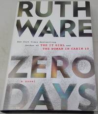 Zero Days