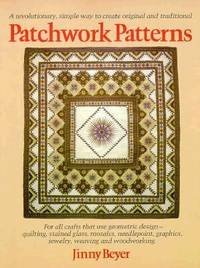 Patchwork Patterns