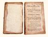 The Historical Register, Containing an Impartial Relation of All Transactions, Foreign and Domestick. With a Chronological Diary ... Volume V. For the Year 1720