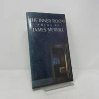 The Inner Room