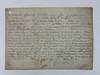 View Image 12 of 23 for 19th CENTURY LEGAL DOCUMENTS | LOT OF 28 Inventory #1402948