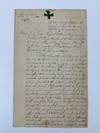 View Image 13 of 23 for 19th CENTURY LEGAL DOCUMENTS | LOT OF 28 Inventory #1402948