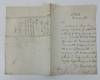 View Image 16 of 23 for 19th CENTURY LEGAL DOCUMENTS | LOT OF 28 Inventory #1402948