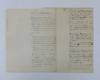 View Image 17 of 23 for 19th CENTURY LEGAL DOCUMENTS | LOT OF 28 Inventory #1402948