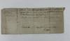 View Image 18 of 23 for 19th CENTURY LEGAL DOCUMENTS | LOT OF 28 Inventory #1402948