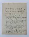 View Image 20 of 23 for 19th CENTURY LEGAL DOCUMENTS | LOT OF 28 Inventory #1402948